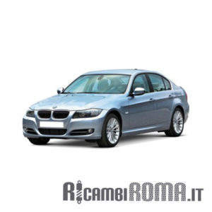 BMW Serie 3 E90 (2005-2011)