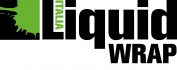 LOGO_Liquidwrapitalia